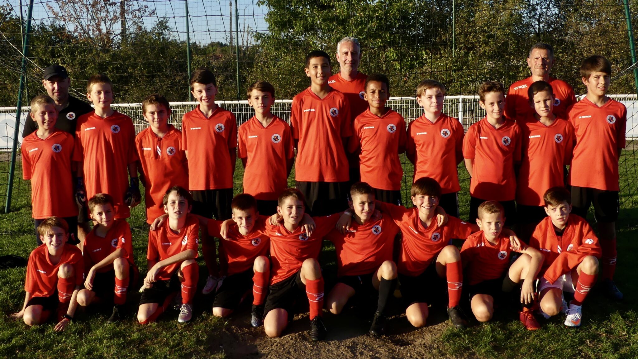 U12