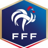 1200px-Logo_Fédération_Française_Football_2018.svg