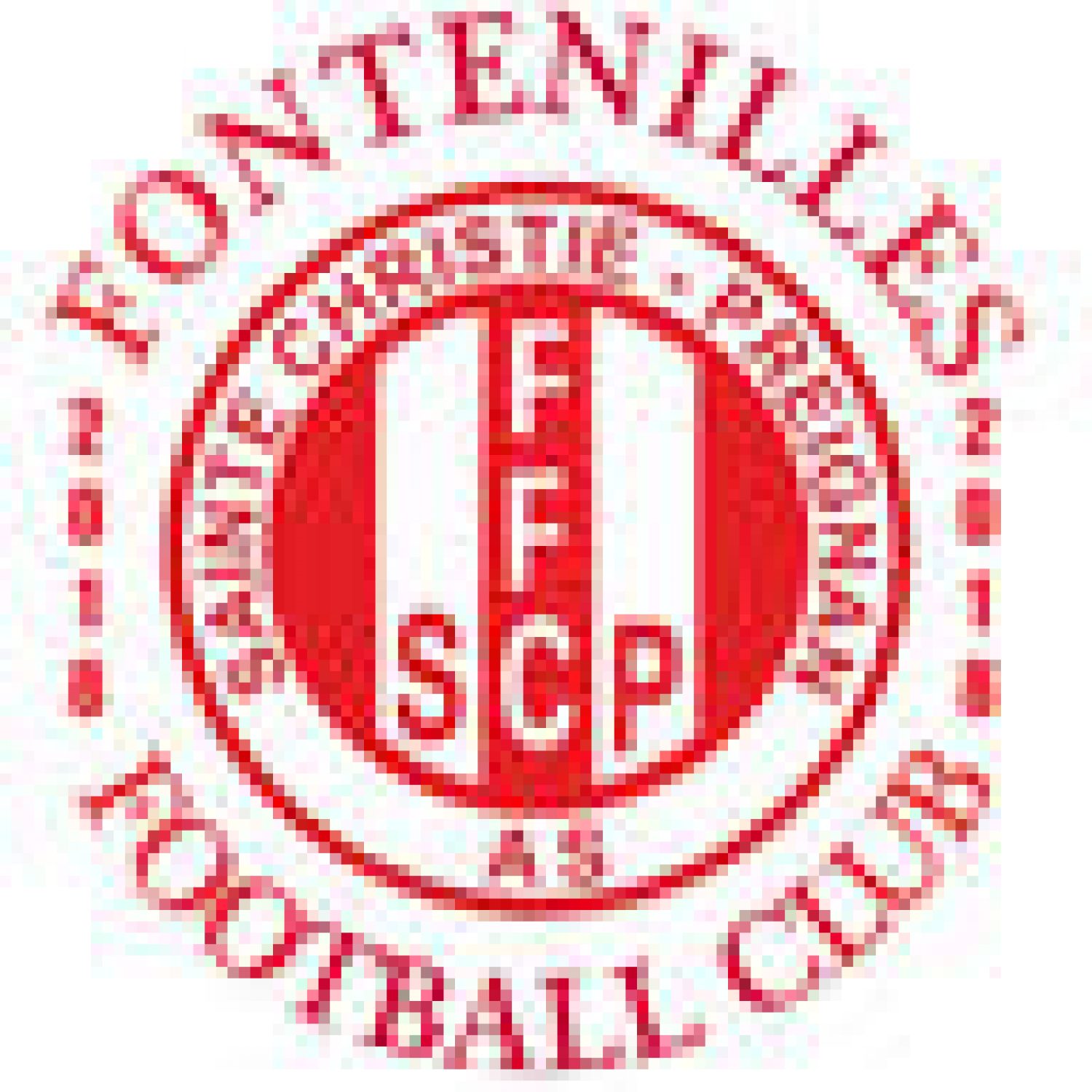 Logo FFC SCP