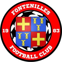 Fontenilles Football Club